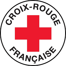 logo-croix-rouge