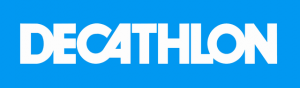 logo-decathlon