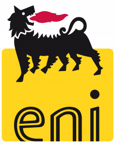 logo-eni