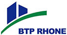 BTP-rhone