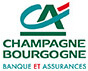 CA-champagne-bourgogne