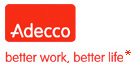 adecco