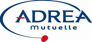 adrea