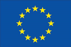 drapeau-europe