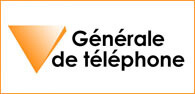 generale-de-telephone