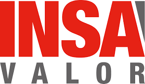 insa