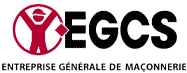 logo-egcs