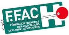 logo-ffach
