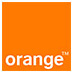 logo_orange