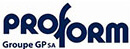 logo_proform