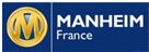 manheim