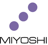 miyoshi