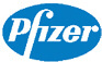 pfizer