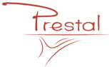 prestal