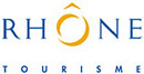 transition-consultants-references_0000_rhone-tourisme