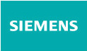 transition-consultants-references_siemens