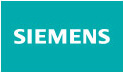 transition-consultants-references_siemens