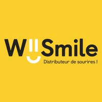 wiismile