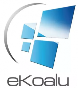 Ekoalu