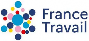 France travail