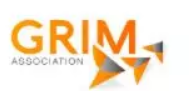 Grim